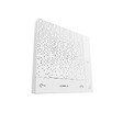 COMELIT IMMOTEC - Interphone design pour système VIP - COMELIT - 6205W - vignette