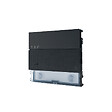 COMELIT IMMOTEC - Module Audio Noir caméra déportée ULTRA SB1 - COMELIT - UT1010VCB - vignette