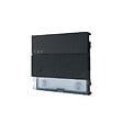 COMELIT IMMOTEC - Module Audio Noir ULTRA Simplebus2 - COMELIT - UT2010B - vignette