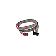 COMELIT IMMOTEC - Câble de connexion pour les modules platine ULTRA. 1M - COMELIT - UT9115 - vignette