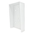 COMELIT IMMOTEC - Visière en saillie 1 Module pour platine ULTRA. Blanche - COMELIT - UT9191W - vignette