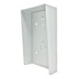 COMELIT IMMOTEC - Visière en saillie 9 modules pour platine ULTRA - COMELIT - UT9199 - vignette