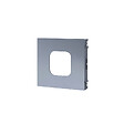 COMELIT IMMOTEC - Module pour lecteur d'empreintes digitales EKEY sLine pour platine ULTRA - COMELIT - UT9306M - vignette