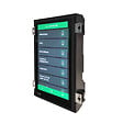 COMELIT IMMOTEC - Module tactile 8" SB1-SB2 pour Série ULTRA - COMELIT - 3455U - vignette