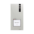 COMELIT IMMOTEC - Platine Extrérieure QUADRA à Boutons pour KIT VIP - COMELIT - 4899MK - vignette