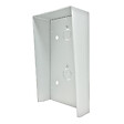COMELIT IMMOTEC - Visière en saillie 4 modules pour platine ULTRA - COMELIT - UT9194 - vignette