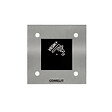 COMELIT IMMOTEC - RESICLOUD Lecteur plat VIGIK+ - COMELIT - VGLECTP - vignette
