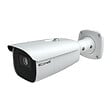 COMELIT IMMOTEC - Caméra IP ALL-IN-ONE 8 MP - COMELIT - IPBCAMA08Z01C - vignette