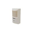 COMELIT IMMOTEC - Caméra IP couleur AHD boîtier de type PIR - COMELIT - AHSCAMS05F01A - vignette