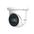 COMELIT IMMOTEC - Caméra IP TURRET 4 MP 2.8-12 MM - COMELIT - IPTCAMA04ZC - vignette