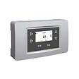 THERMADOR - AUTOMIX 40 - THERMADOR - Régulation selon température extérieure gestion de 2 circuits - THERMADOR - RA40 - vignette