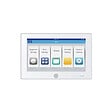 AIRWELL - Centrale de commande tactile RWV06 pour DRV 7ACELH023 - vignette