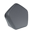 THERMADOR - GATEWAY PRO Régulation thermique multi-zones sans fil avec modem noire - THERMADOR - GCODENPRO - vignette