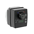 THERMADOR - AUTOMIX 110 Régulation en fonction de la température extérieure - THERMADOR - RA110 - vignette
