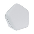 THERMADOR - GATEWAY Régulation thermique multi-zones sans fil blanche - THERMADOR - GCODEB - vignette