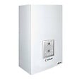 AUER - Chaudière murale électrique Gialix - 12 MT 400V tri - Equipée Circulateur / Soupape / VF 8L. - vignette