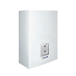 INTUIS - Chaudière électrique murale triphasé 36 kW GIALIX 36 MA Tri - INTUIS - 131417 - vignette