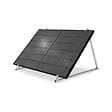 THERMADOR - Kit solaire photovoltaïque Plug & Play 1 capteur sur prise - THERMADOR - KPV4 - vignette