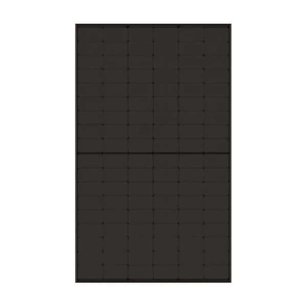 THERMADOR - Kit solaire photovoltaïque Plug & Play 1 capteur sur prise - THERMADOR - KPV4 - large
