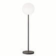 LUMISKY - Lampadaire extérieur sans fil LUNY TALL H150cm - vignette