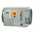 AXELAIR - Caisson d'extraction moteur EC D315 mm pression constante MINIBLUE LOBBY® - AXELAIR - CMSL315 - vignette