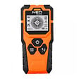 NEO TOOLS - Scanner mural 3 en 1 - NEO TOOLS - 75-250 - vignette