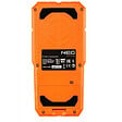 NEO TOOLS - Scanner mural 3 en 1 - NEO TOOLS - 75-250 - vignette