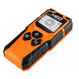 NEO TOOLS - Scanner mural 3 en 1 - NEO TOOLS - 75-250 - vignette