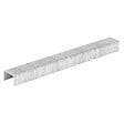 NEO TOOLS - Agrafes galvanisées pour agrafeuse pneumatique (14-572), GA21, Type 80 (380), 4000 pièces - NEO TOOLS - vignette