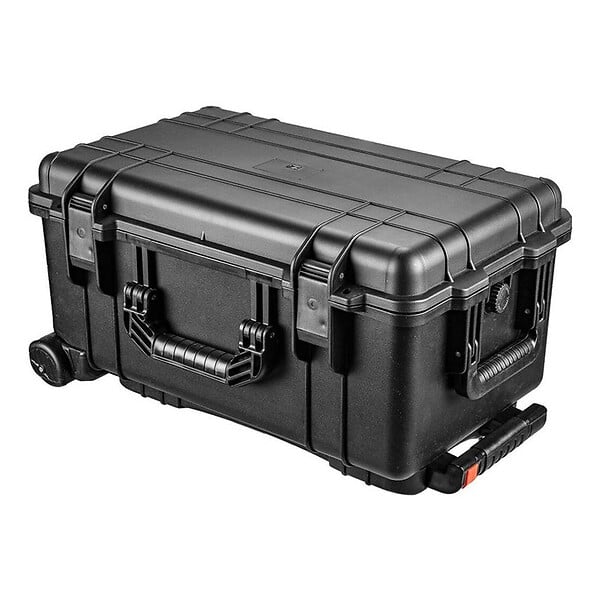 NEO TOOLS - Coffret d'outillage électricien 52 pcs - NEO TOOLS - 01-311 - large