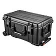 NEO TOOLS - Coffret d'outillage électricien 52 pcs - NEO TOOLS - 01-311 - vignette