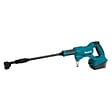 MAKITA - Nettoyeur haute pression sans fil 18V MAKITA DHW180Z (vendu sans batterie) - vignette