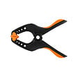 NEO TOOLS - Pince ressort 9"/220 - NEO TOOLS - 45-533 - vignette
