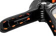 NEO TOOLS - Pince ressort 9"/220 - NEO TOOLS - 45-533 - vignette