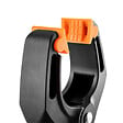 NEO TOOLS - Pince ressort 9"/220 - NEO TOOLS - 45-533 - vignette