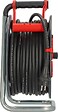 BRENNENSTUHL - Enrouleur professional 300 ku 3201 33m h07rn-f 3g2,5 - BRENNENSTUHL - 9232301100 - vignette