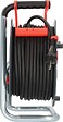 BRENNENSTUHL - Enrouleur professional 300 ku 3201 33m h07rn-f 3g2,5 - BRENNENSTUHL - 9232301100 - vignette