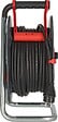 BRENNENSTUHL - Enrouleur professional 300 ku 3101 33m h07rn-f 3g1,5 - BRENNENSTUHL - 9231301100 - vignette