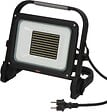 BRENNENSTUHL - Projecteur port led jaro 14060 m 5m h07rn-f 3g1,0 - ip65 - 100w - BRENNENSTUHL - 1171250047 - vignette