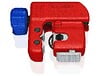 KNIPEX - Coupe-tubes TubiX® S syst. QuickLock - 77mm - Ø 3-30 mm épaisseur max 2 mm - SC KNIPEX - 903101 - vignette