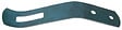 MONIN - Mentonnet à  vis renforcée 20x53mm pièce â€“ MONIN â€“ M144A0 - vignette