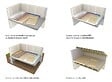 RECTICEL - Dalle isolant Polyuréthane 80 mm EUROSOL R3,70  Colis de 7,20 m² - vignette