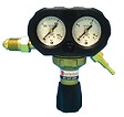 GCE CHARLEDAVE - Détendeur PROTEC blindé propane - GCE CHARLEDAVE - 0780849 - vignette