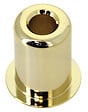 HERACLES - Protège pompe doré+30 - FICHET - 70501540 - vignette