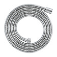 GROHE - Grohe Relexaflex Metal flexible de douche en métal 2000 mm, chrome (28140001) - vignette