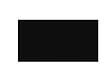 GRUPOALVIC - Porte meuble de cuisine Louna - Noir mat - L80cm - vignette