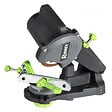 RIBIMEX - Affuteur de chaine electrique RIBIMEX pour scies a chaine - vignette