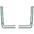 RIBIMEX - Range-buche RIBIMEX 95cm - vignette