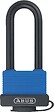 ABUS - Cadenas MARINE - ABUS - 70IB/45HB63 - vignette