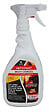 FLAM'UP - Nettoyant flam'up multi-usage 3298960924956 - vignette